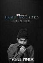 Watch Ramy Youssef: More Feelings (TV Special 2024) 123moviesfree