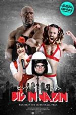 Watch Big in Japan 123moviesfree