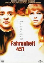Watch Fahrenheit 451, the Novel: A Discussion with Author Ray Bradbury 123moviesfree