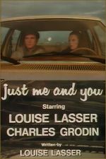 Watch Just Me and You 123moviesfree