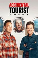 Watch The Accidental Tourist 123moviesfree