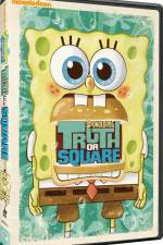 Watch SpongeBob SquarePants Truth or Square 123moviesfree