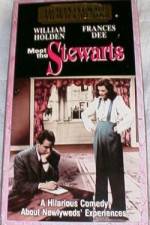Watch Meet the Stewarts 123moviesfree