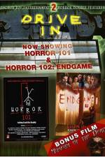 Watch Museum of the Dead 123moviesfree