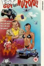 Watch zeisters 123moviesfree