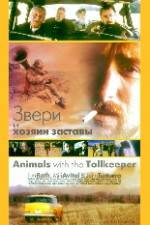 Watch Animals with the Tollkeeper 123moviesfree