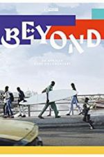 Watch Beyond: An African Surf Documentary 123moviesfree