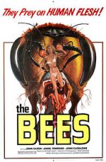 Watch The Bees 123moviesfree