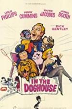 Watch In the Doghouse 123moviesfree