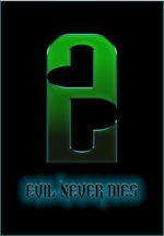 Watch Goblin 2 123moviesfree