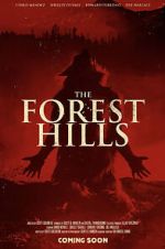 Watch The Forest Hills 123moviesfree