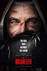 Watch The Brawler 123moviesfree