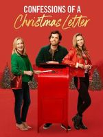 Watch Confessions of a Christmas Letter 123moviesfree