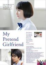 Watch My Pretend Girlfriend 123moviesfree