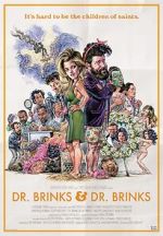 Watch Dr. Brinks & Dr. Brinks 123moviesfree