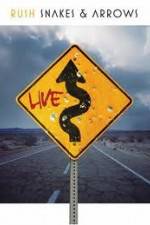 Watch Rush: Snakes And Arrows - Live In Holland 123moviesfree