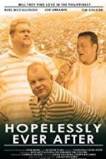 Watch Hopelessly Ever After 123moviesfree