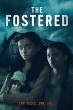 Watch The Fostered 123moviesfree