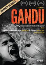 Watch Gandu 123moviesfree
