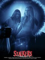 Watch Stalkers 123moviesfree