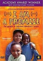 Watch I Am a Promise: The Children of Stanton Elementary School 123moviesfree