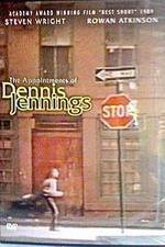 Watch The Appointments of Dennis Jennings 123moviesfree