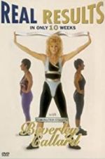 Watch Beverley Callard: Real Results 123moviesfree