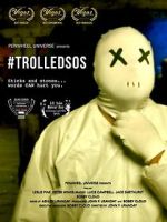 Watch Trolled 123moviesfree
