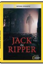 Watch National Geographic Is It Real Jack The Ripper 123moviesfree