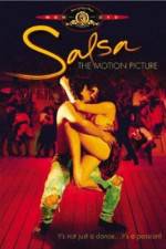 Watch Salsa 123moviesfree