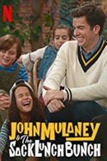 Watch John Mulaney & the Sack Lunch Bunch 123moviesfree