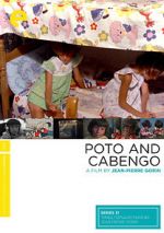 Watch Poto and Cabengo 123moviesfree