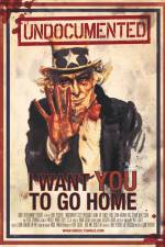 Watch Undocumented 123moviesfree