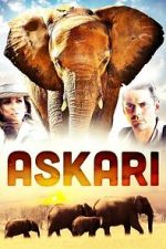 Watch Askari 123moviesfree