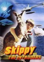 Watch The Intruders 123moviesfree