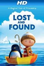 Watch Lost and Found 123moviesfree