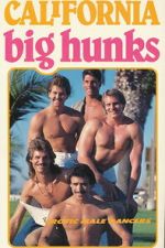 Watch California Big Hunks 123moviesfree