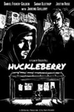 Watch Huckleberry 123moviesfree