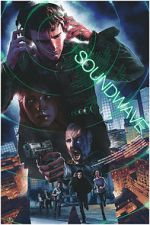 Watch Soundwave 123moviesfree