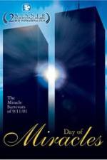 Watch Day of Miracles 123moviesfree