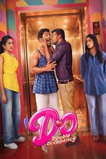 Watch Double Occupancy 123moviesfree