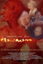 Watch Searching for Haizmann 123moviesfree