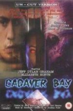 Watch Cadaver Bay 123moviesfree