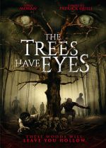Watch The Trees Have Eyes 123moviesfree