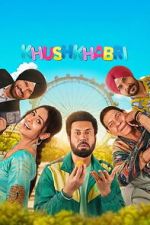 Watch Khushkhabri 123moviesfree