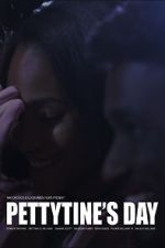 Watch Pettytine\'s Day 123moviesfree