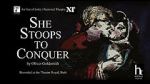 Watch She Stoops to Conquer 123moviesfree