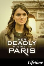 Watch From Paris with Danger 123moviesfree