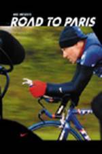 Watch Road to Paris 123moviesfree