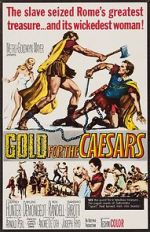 Watch Gold for the Caesars 123moviesfree